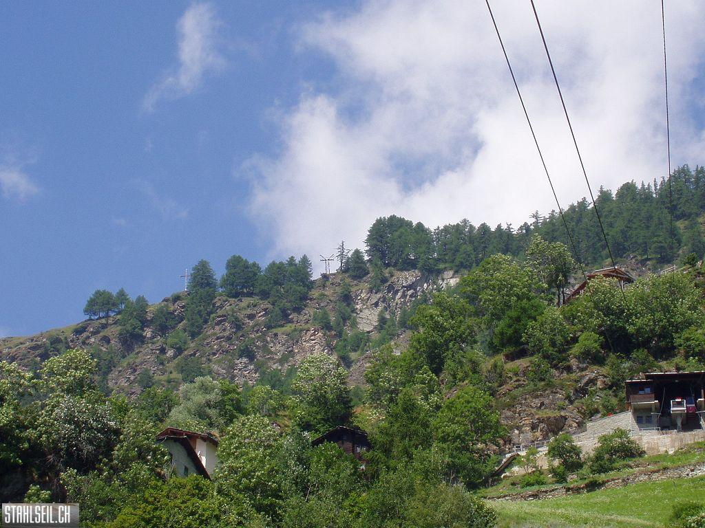 k-P7190143.JPG