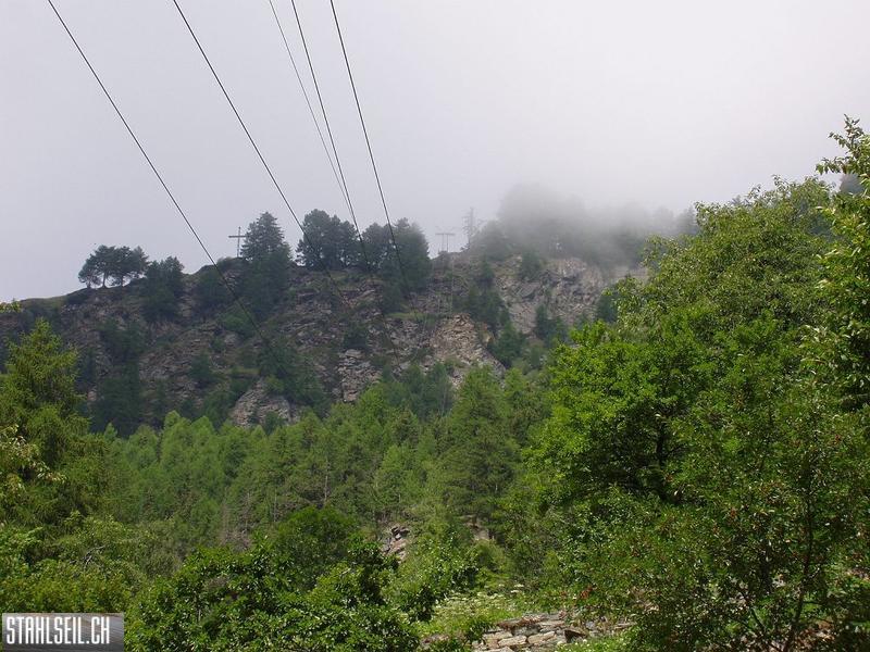 k-P7190104.JPG
