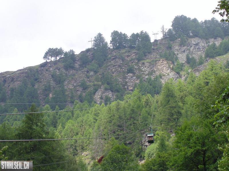 k-P7190116.JPG