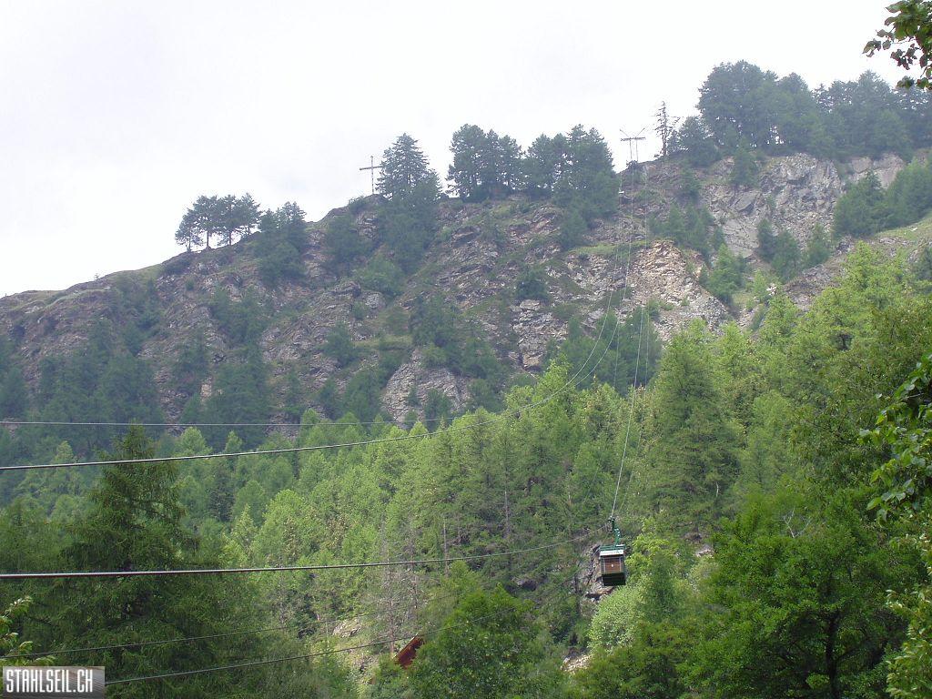 k-P7190116.JPG