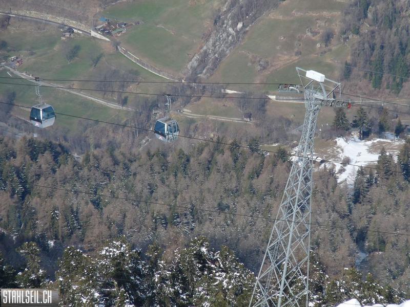 k-P1340333.JPG