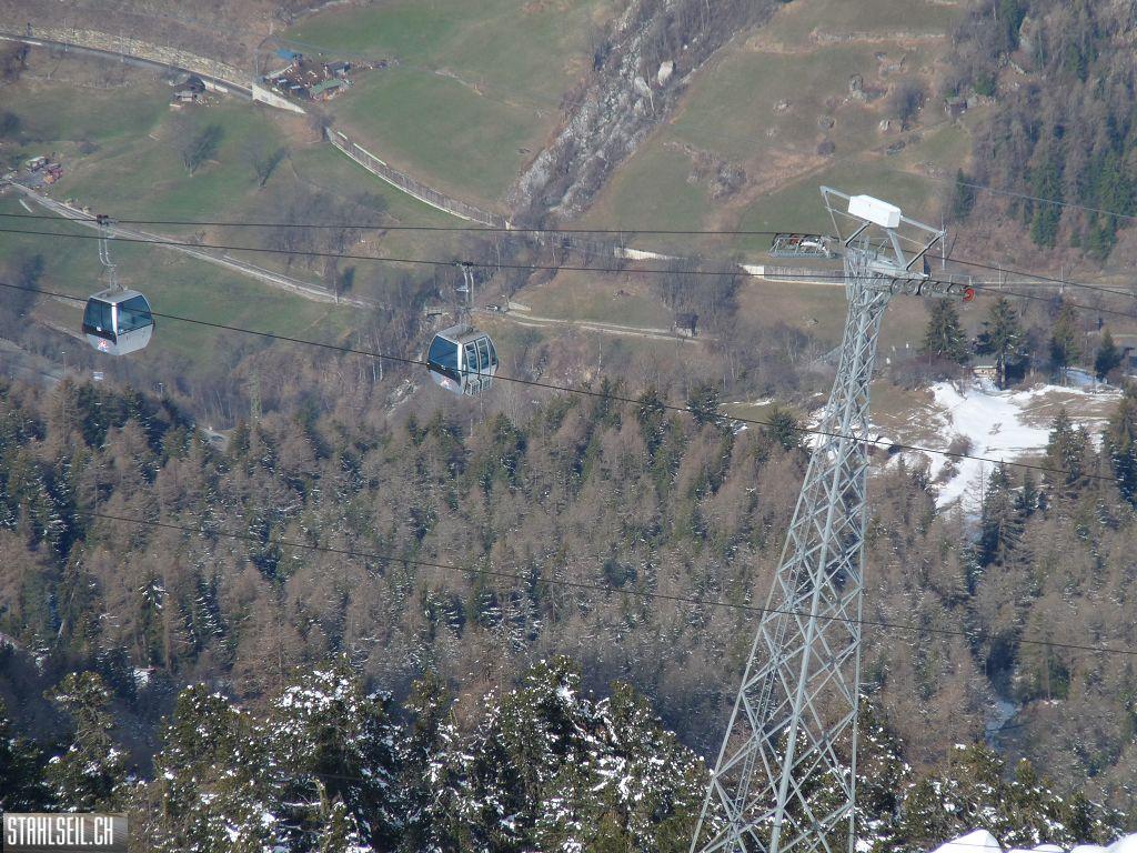 k-P1340333.JPG