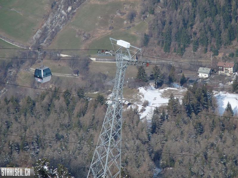 k-P1340334.JPG