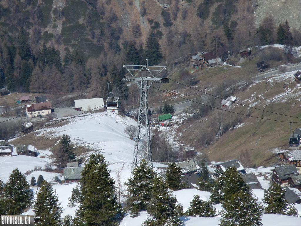 k-P1340627.JPG