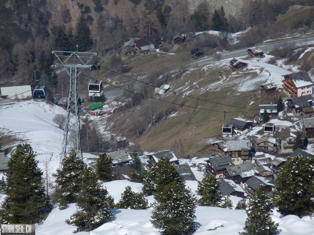 k-P1340630.JPG