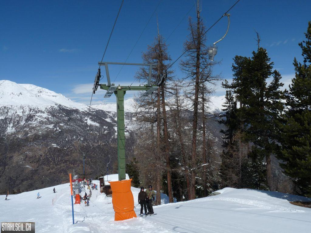k-P1340659.JPG