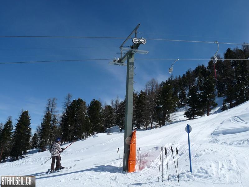 k-P1340697.JPG
