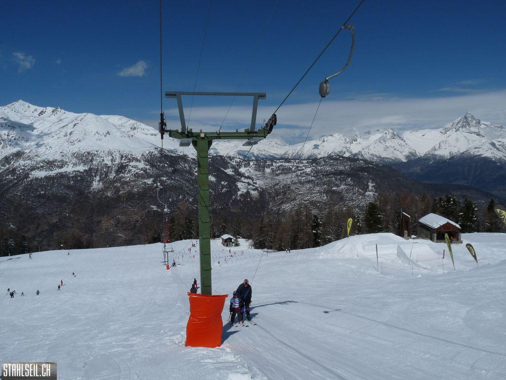 k-P1340698.JPG