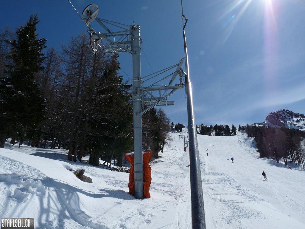 k-P1340707.JPG