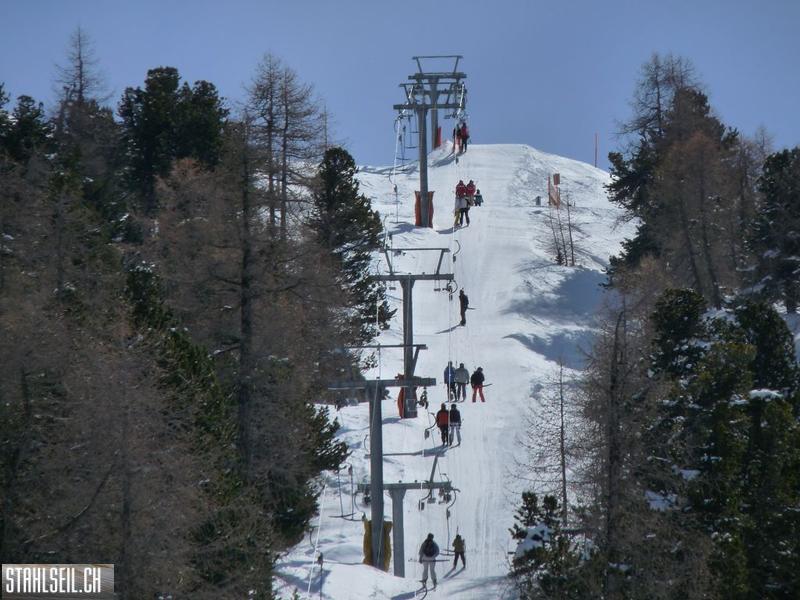 k-P1340732.JPG