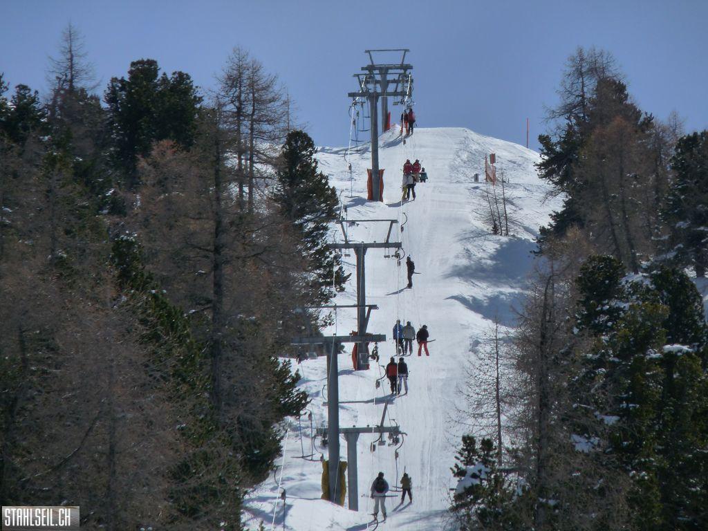 k-P1340732.JPG