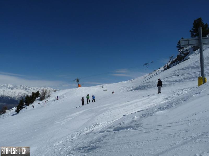 k-P1340737.JPG