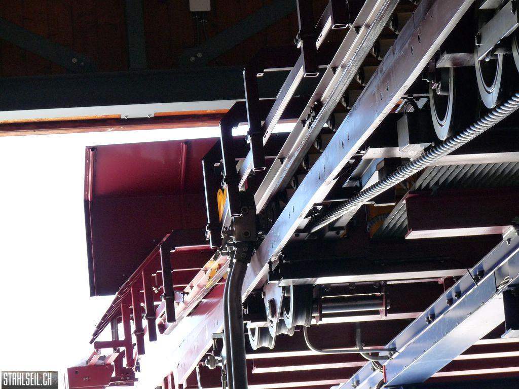 k-P1340761.JPG