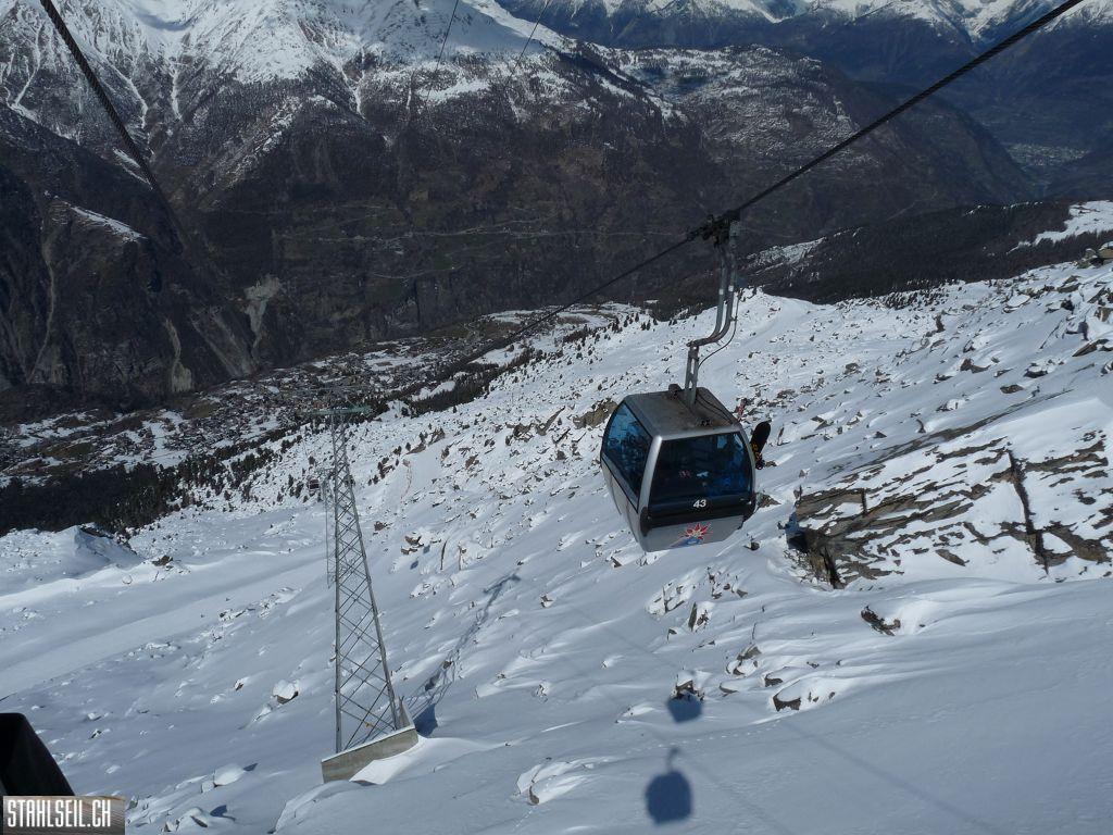 k-P1340767.JPG