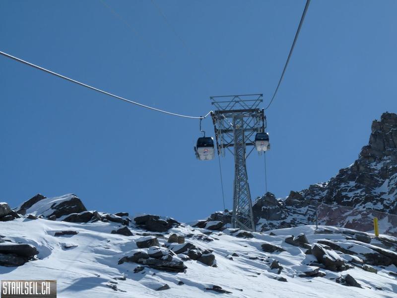 k-P1340769.JPG