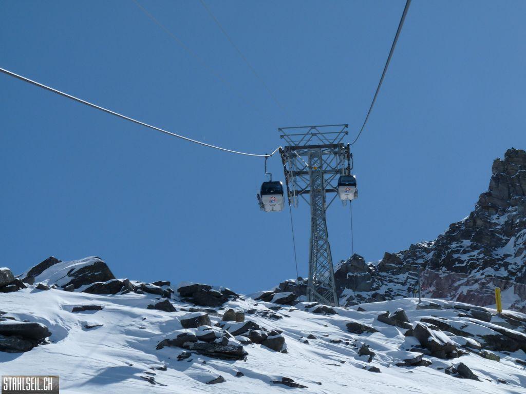 k-P1340769.JPG