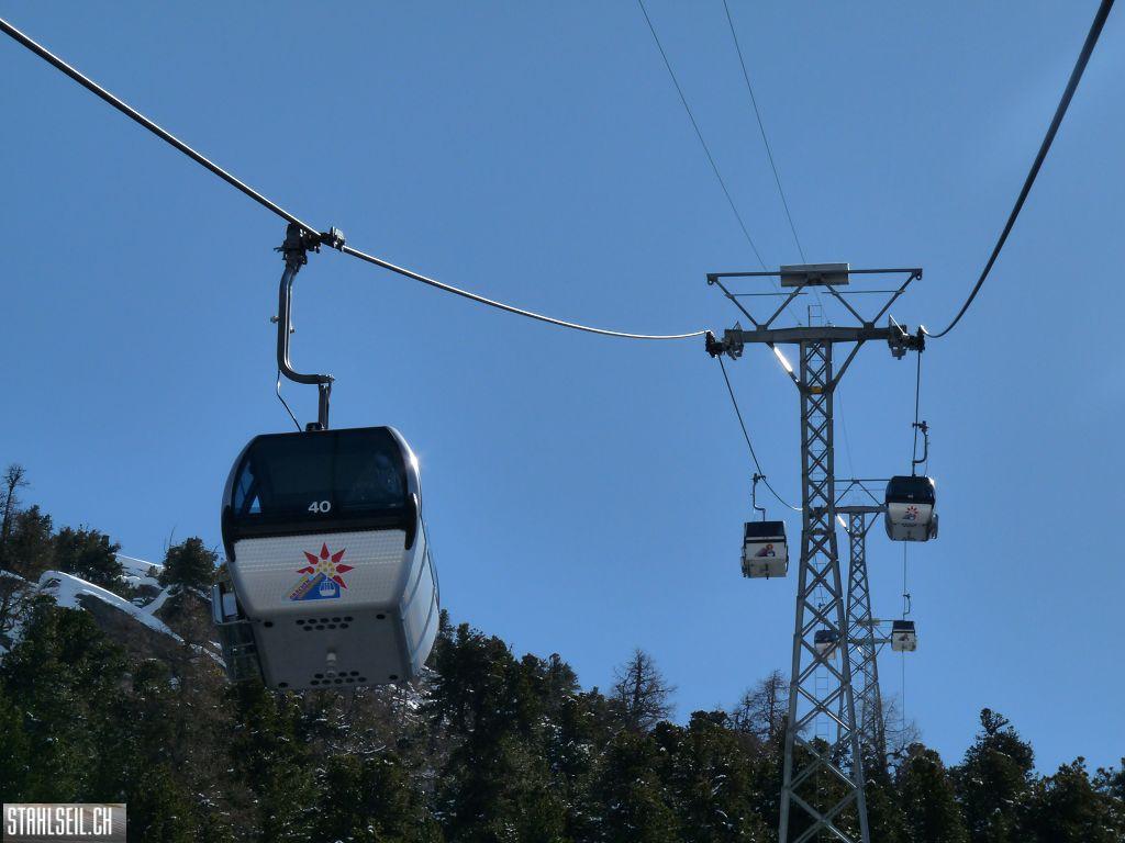 k-P1340798.JPG
