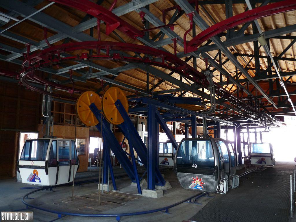 k-P1340820.JPG