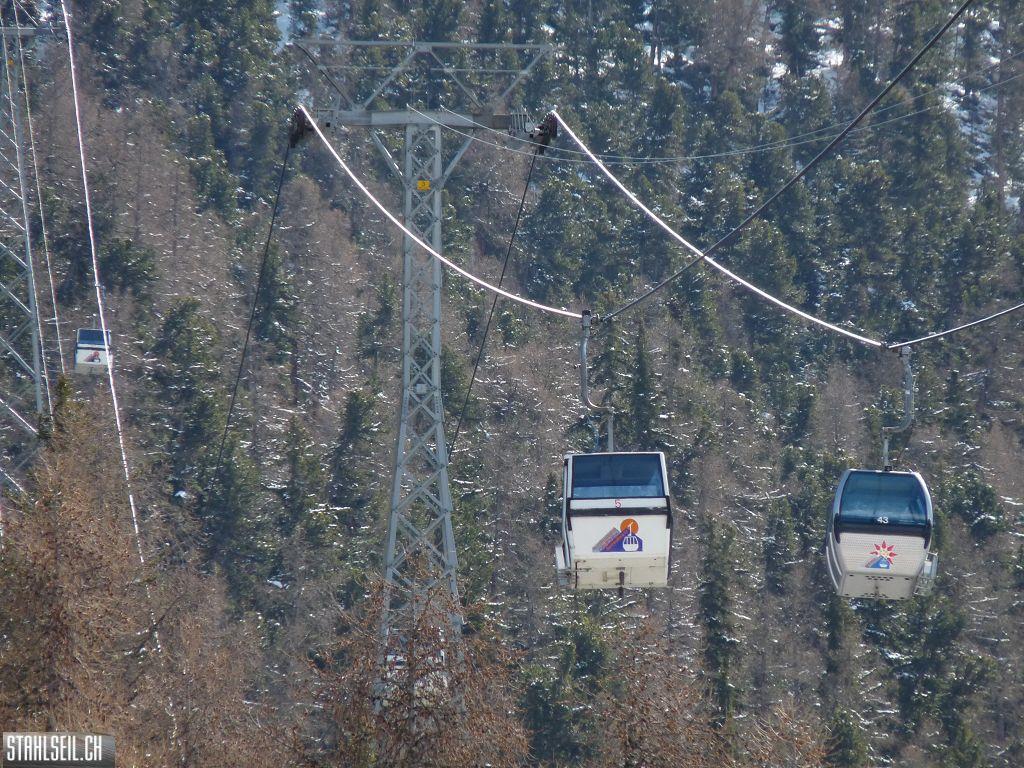 k-P1340822.JPG