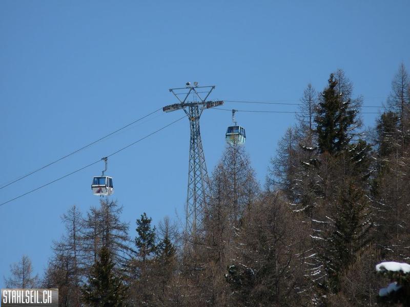 k-P1340825.JPG
