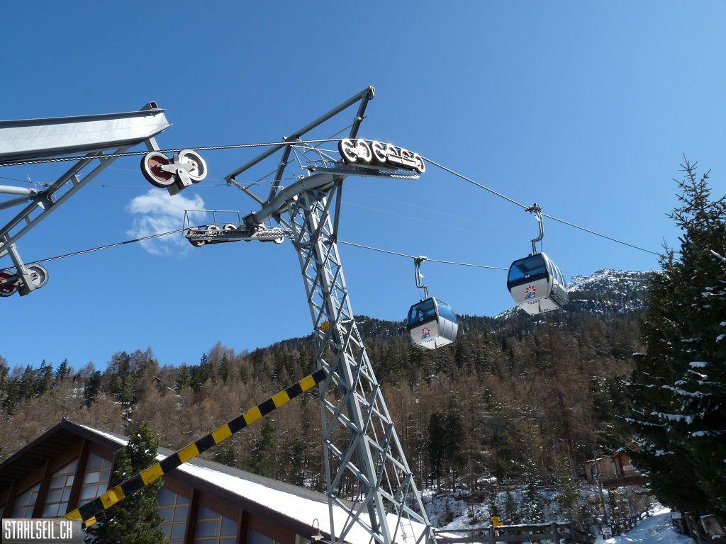 k-P1340845.JPG