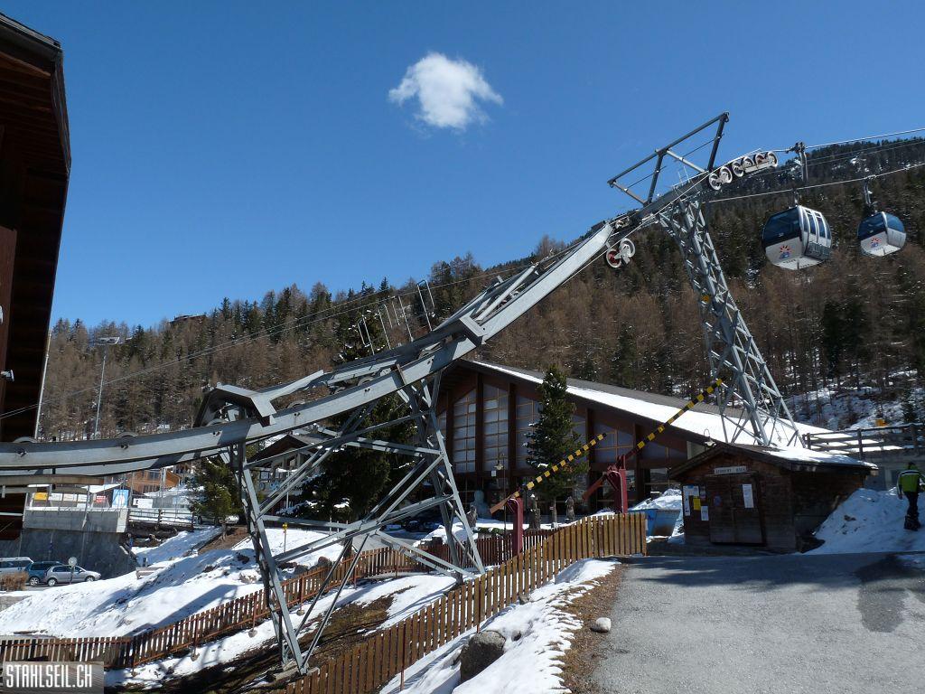 k-P1340847.JPG
