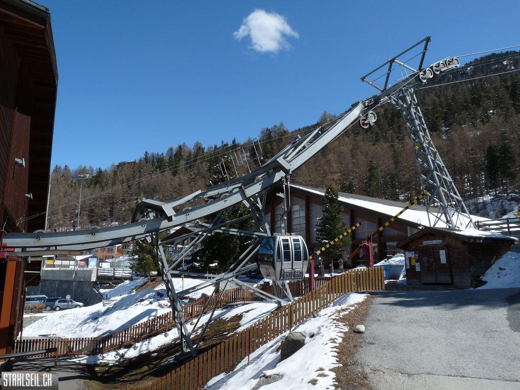 k-P1340849.JPG