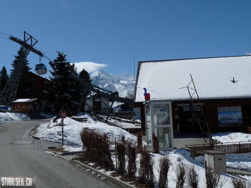 k-P1340875.JPG