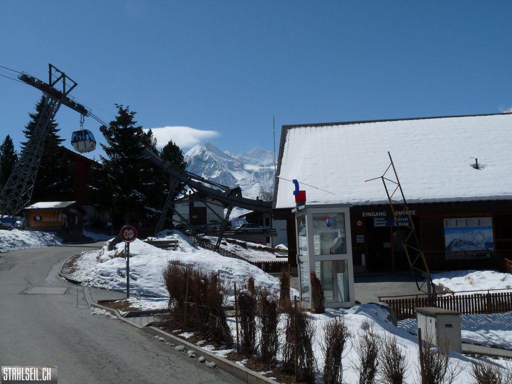 k-P1340875.JPG