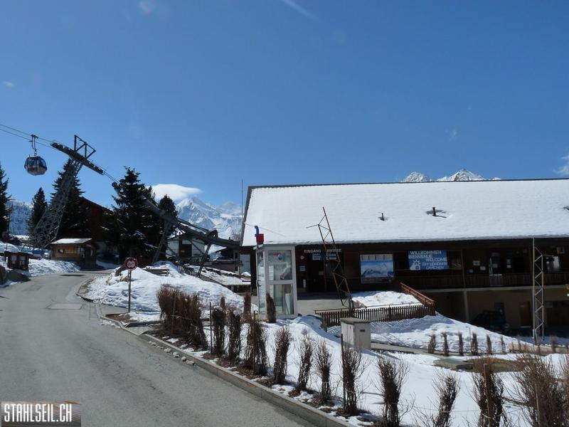k-P1340877.JPG