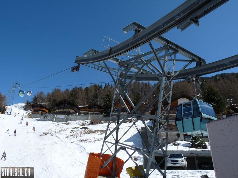 k-P1340879.JPG