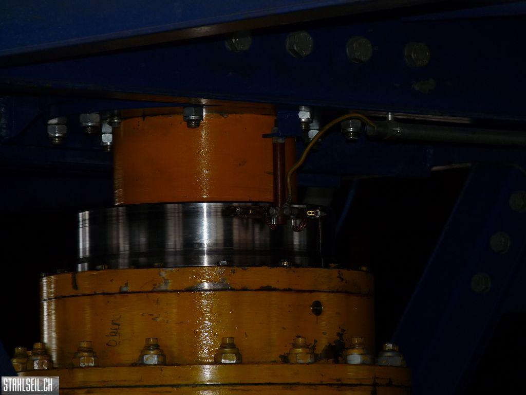 k-P1340290.JPG