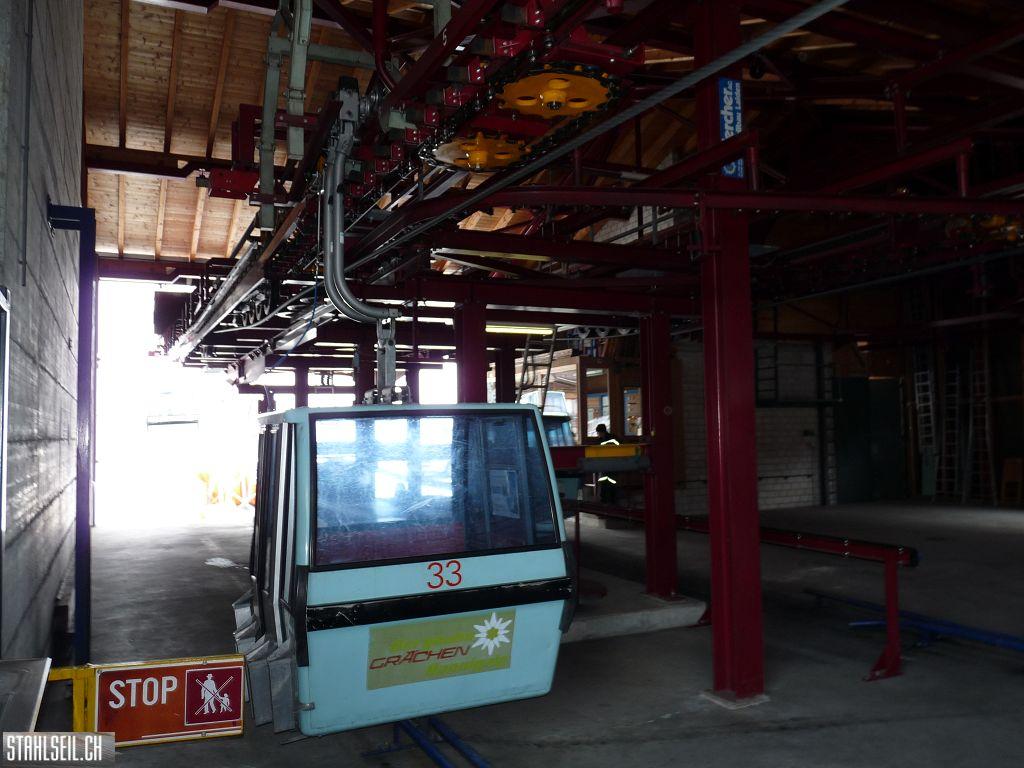 k-P1340293.JPG