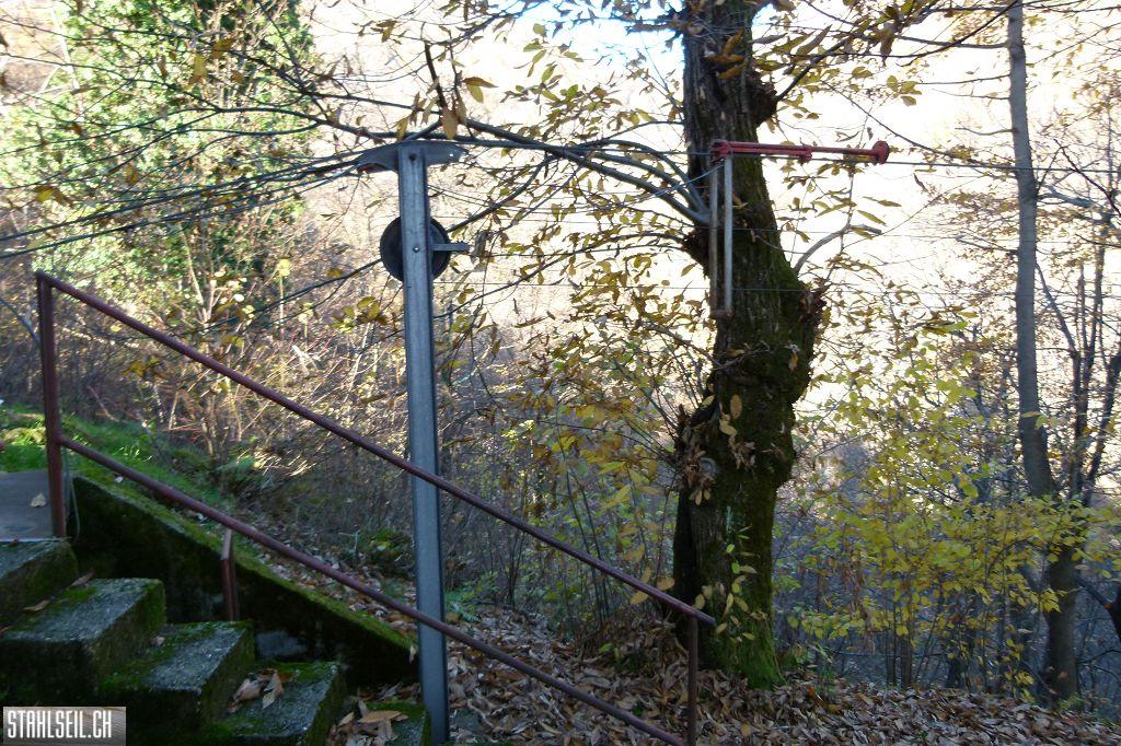 k-P1430223.JPG