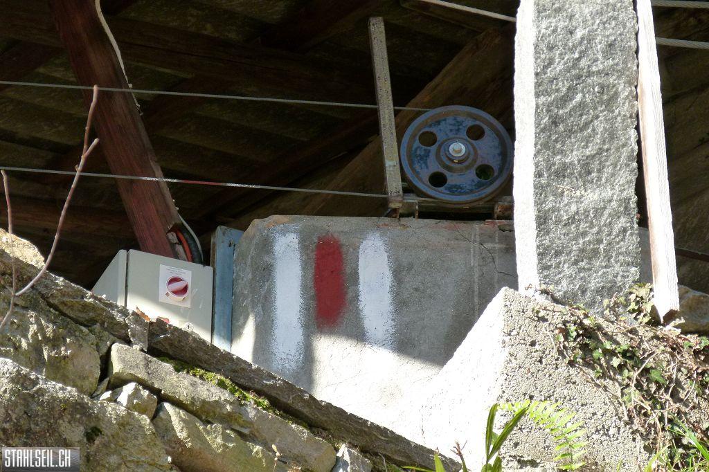 k-P1430234.JPG