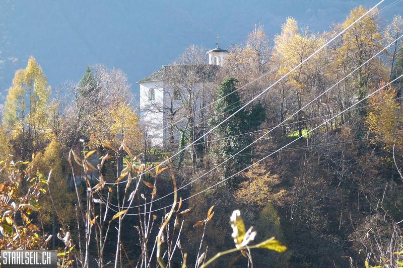 k-P1430242.JPG