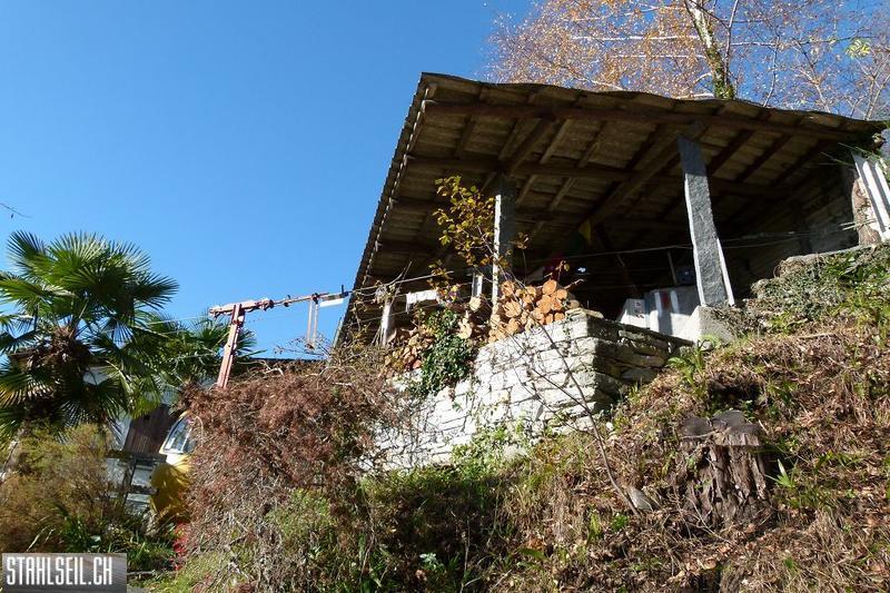 k-P1430244.JPG