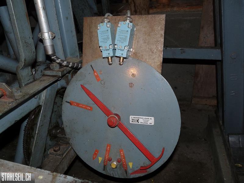 k-P1160211.JPG