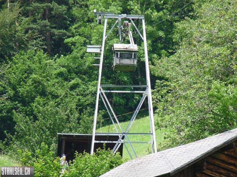 k-P1160222.JPG