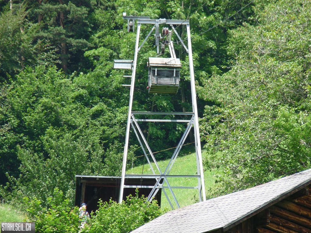k-P1160222.JPG