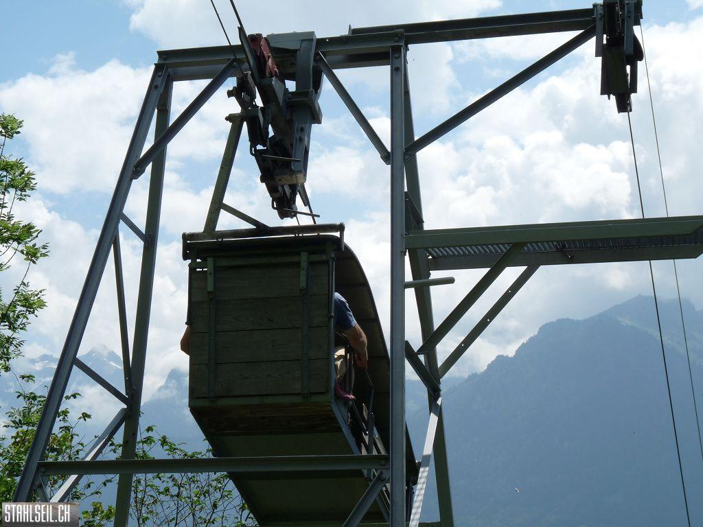 k-P1160229.JPG