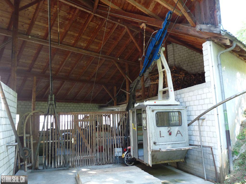 k-P1160110.JPG