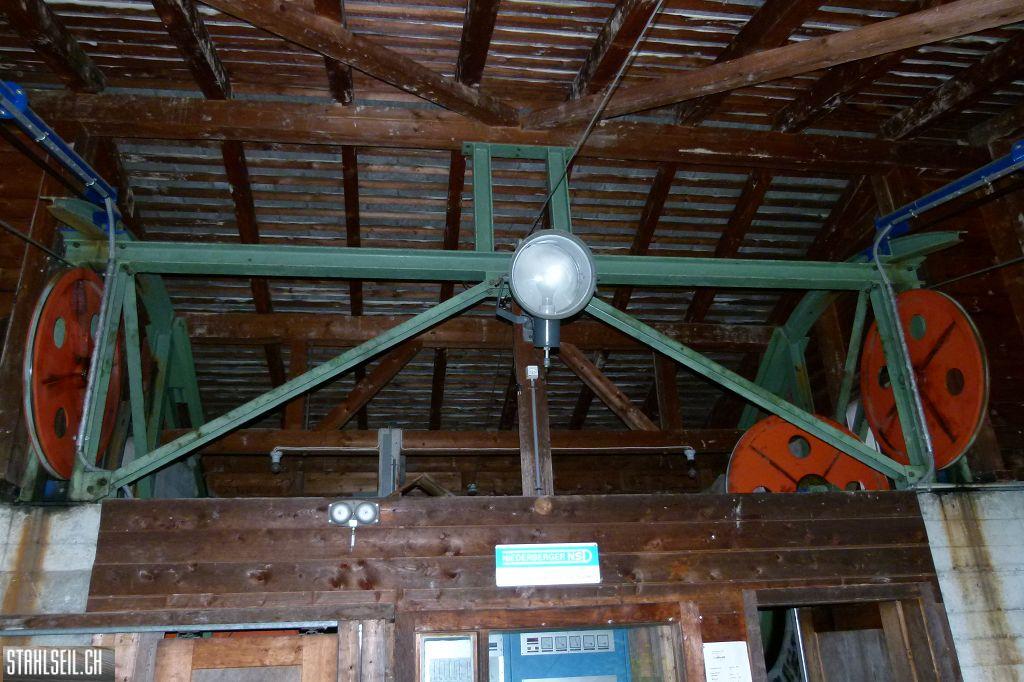 k-P1350102.JPG