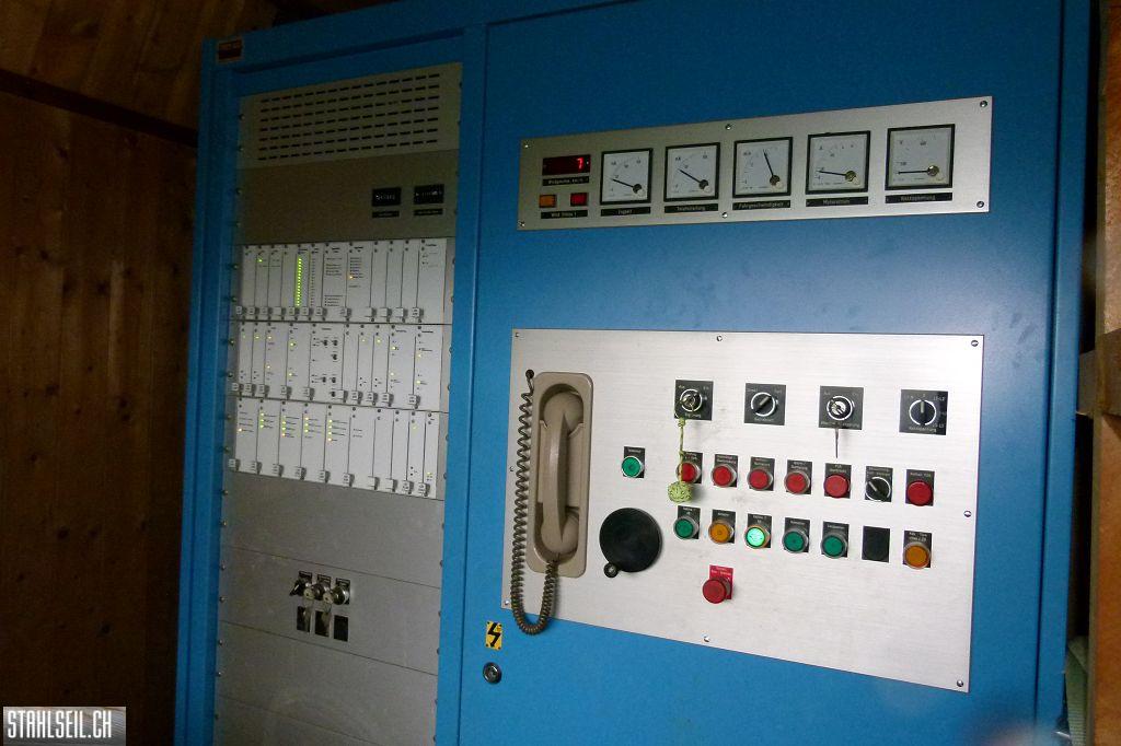 k-P1350103.JPG