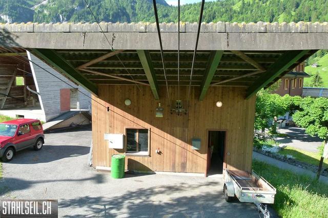 k-P1350001.JPG