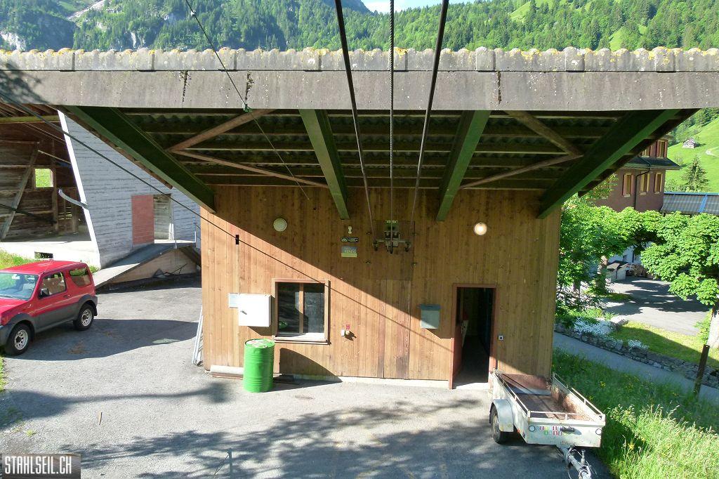 k-P1350001.JPG