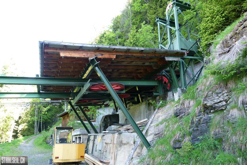 k-P1350020.JPG