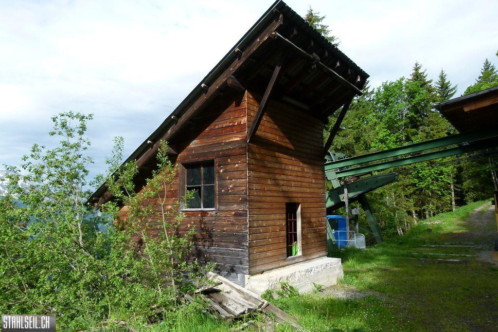 k-P1350054.JPG