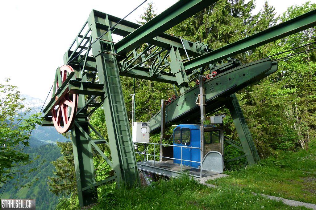 k-P1350056.JPG