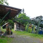k-P1350062.JPG